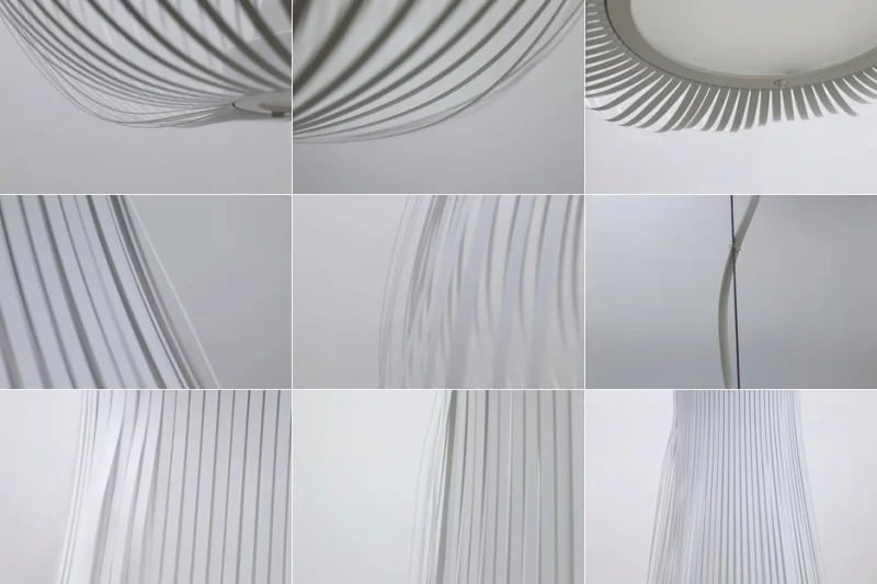 FLOS フロス chasen チャセン ペンダントライト ランプ 照明 FLOS フロス chasen チャセン ペンダントライト ランプ 照明