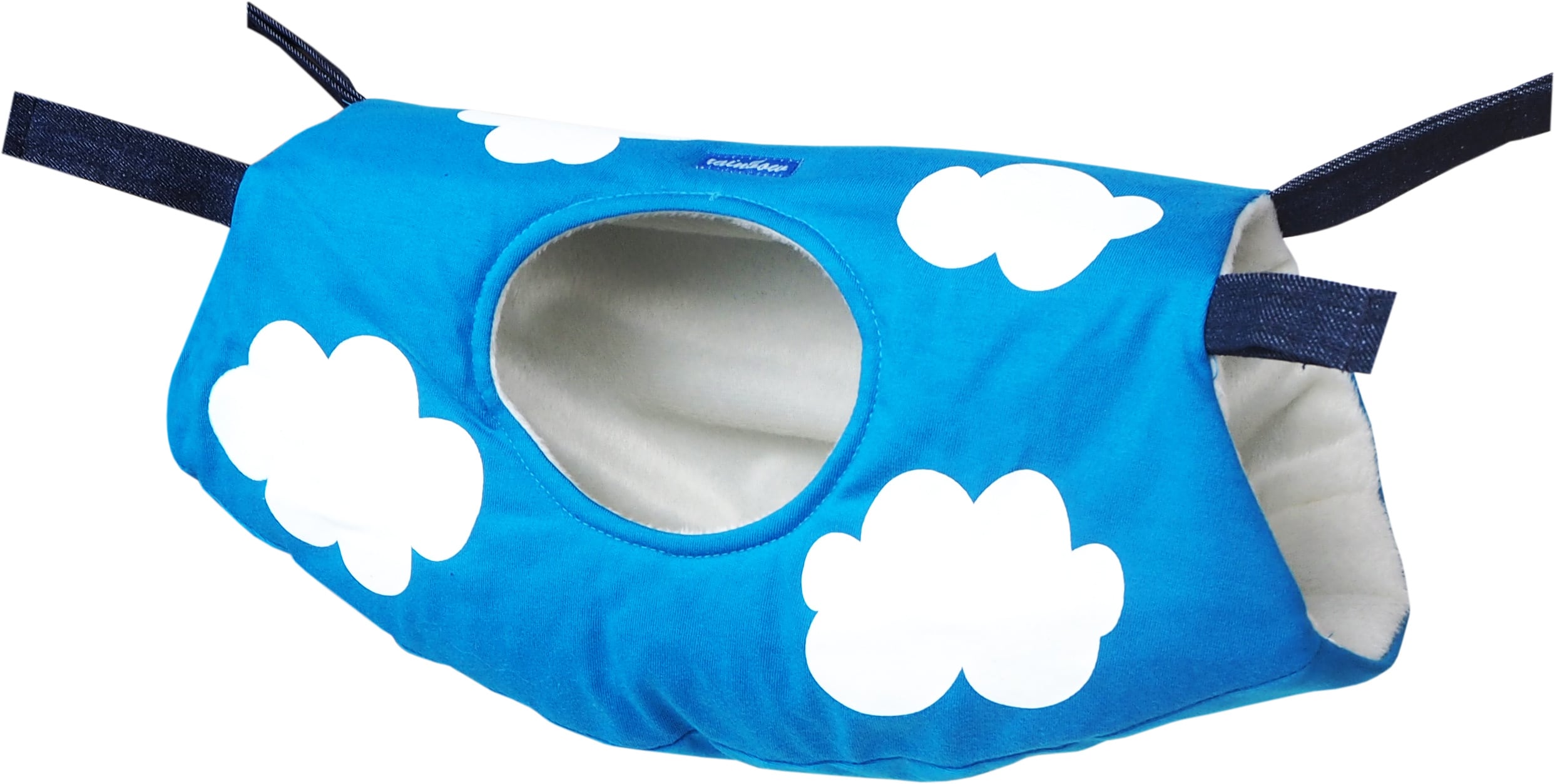 【フェレット用品】お空のトンネル