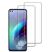 FOR moto g100 ガラスフイルム moto g100 フイルム 【2枚セッ】強化ガラス 保護フィルム 日本旭硝子素材AGC 硬度9H 気泡ゼロ 飛散防止 高感度 高透過率 衝撃吸収 指紋防止 貼り付け簡単 moto g100 液晶ガラス フィルム Eustak