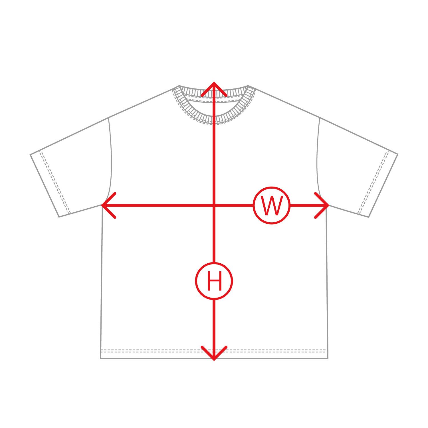 珈琲ロゴがずらっとTシャツ | 暮らしと珈琲｜豊かな暮らしとコーヒーと