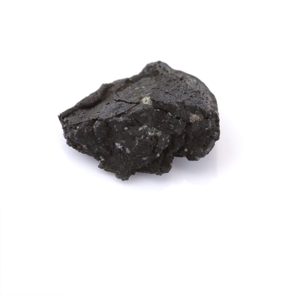 石質隕石 炭素質コンドライト | 隕石販売.jp