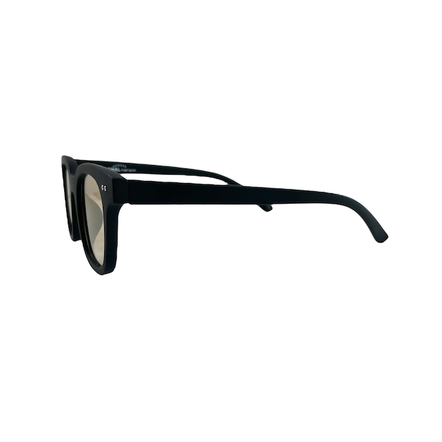 BANAL Comfort Eyewear (BW17019)