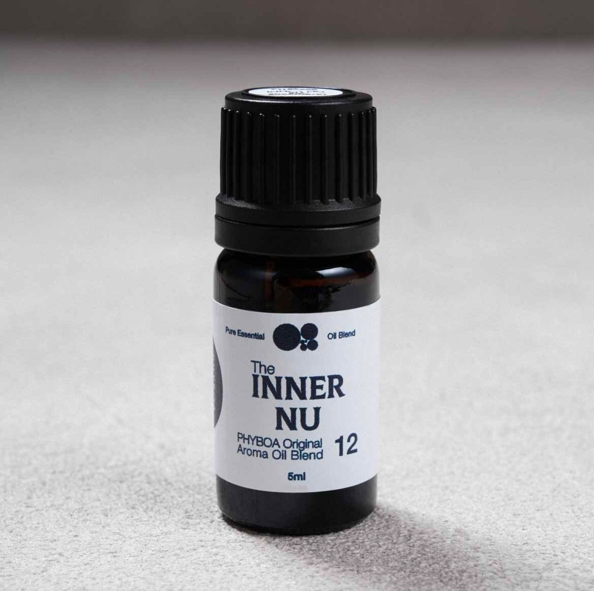INNER NU | PHYBOA