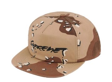新品supreme19AW Washed Velved Bell Hat正規品送料無料 | Pay ID