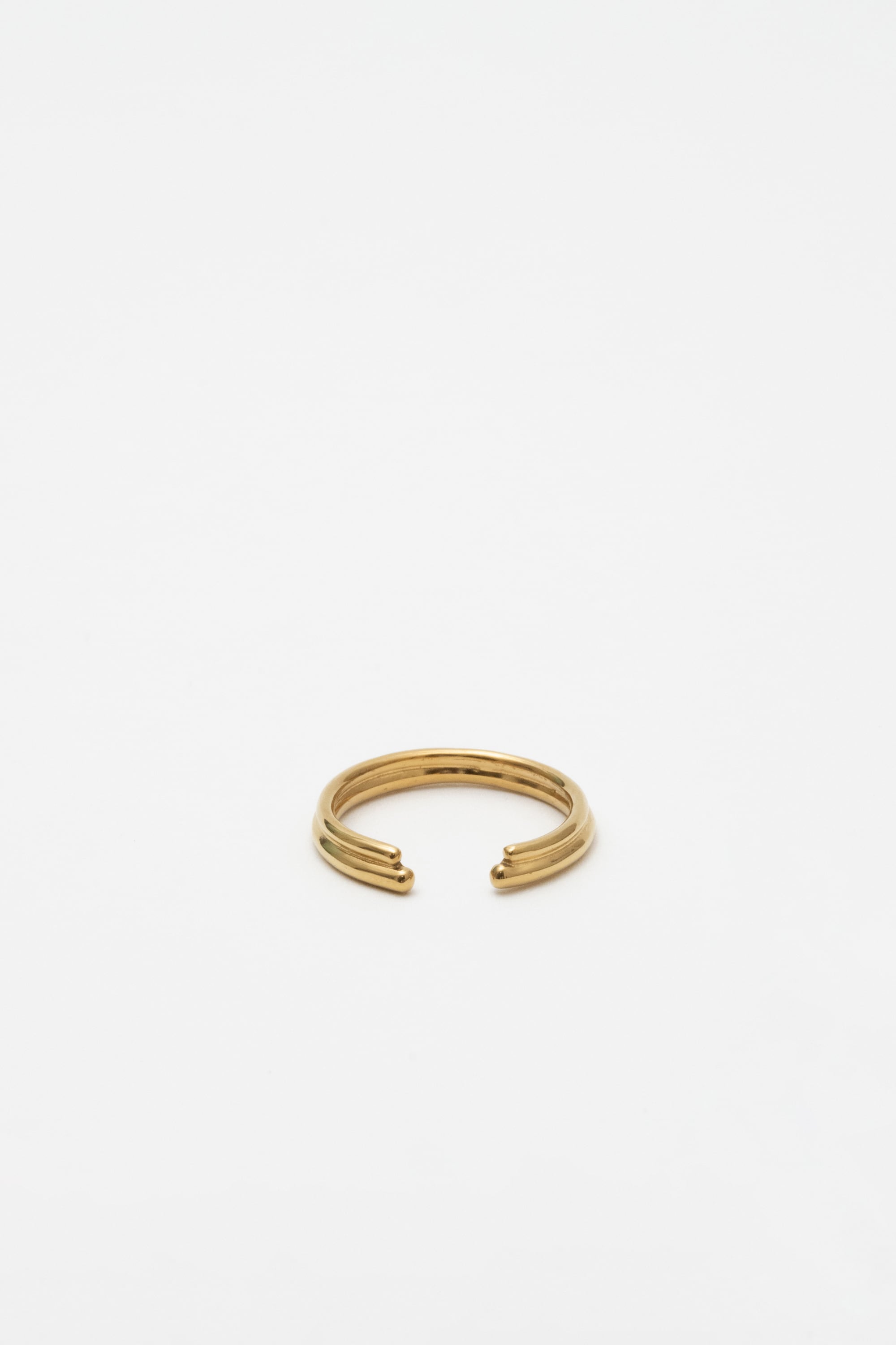 Ring | MIKU FUKAMITSU Ring | MIKU FUKAMITSU