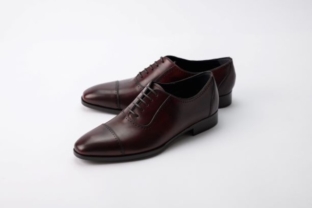 Adelaide brogue【ORG-008 WIN】