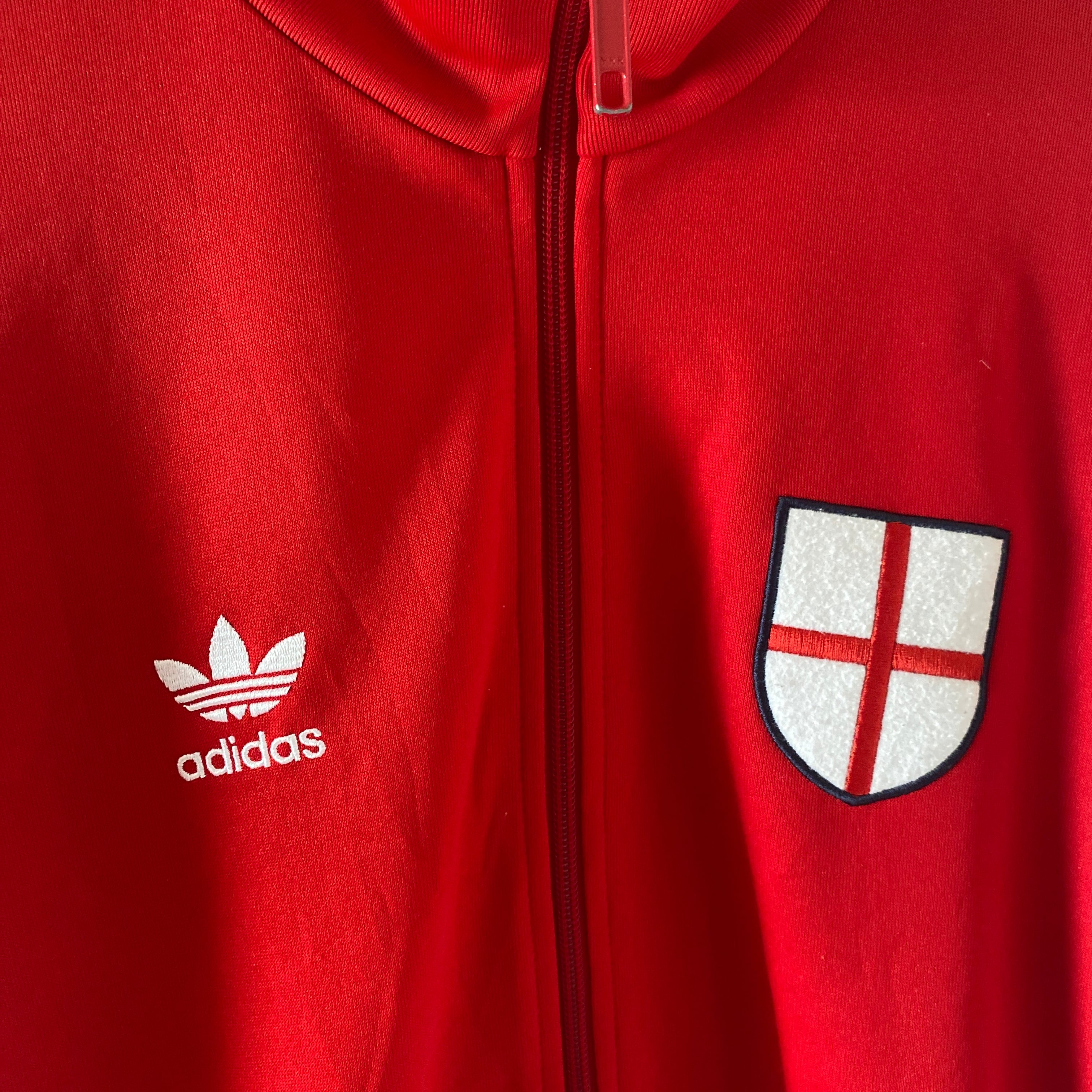 90s デサント製 UMBRO イングランド代表 セットアップ 90s デサント製 UMBRO イングランド代表 セットアップ 90s デサント製