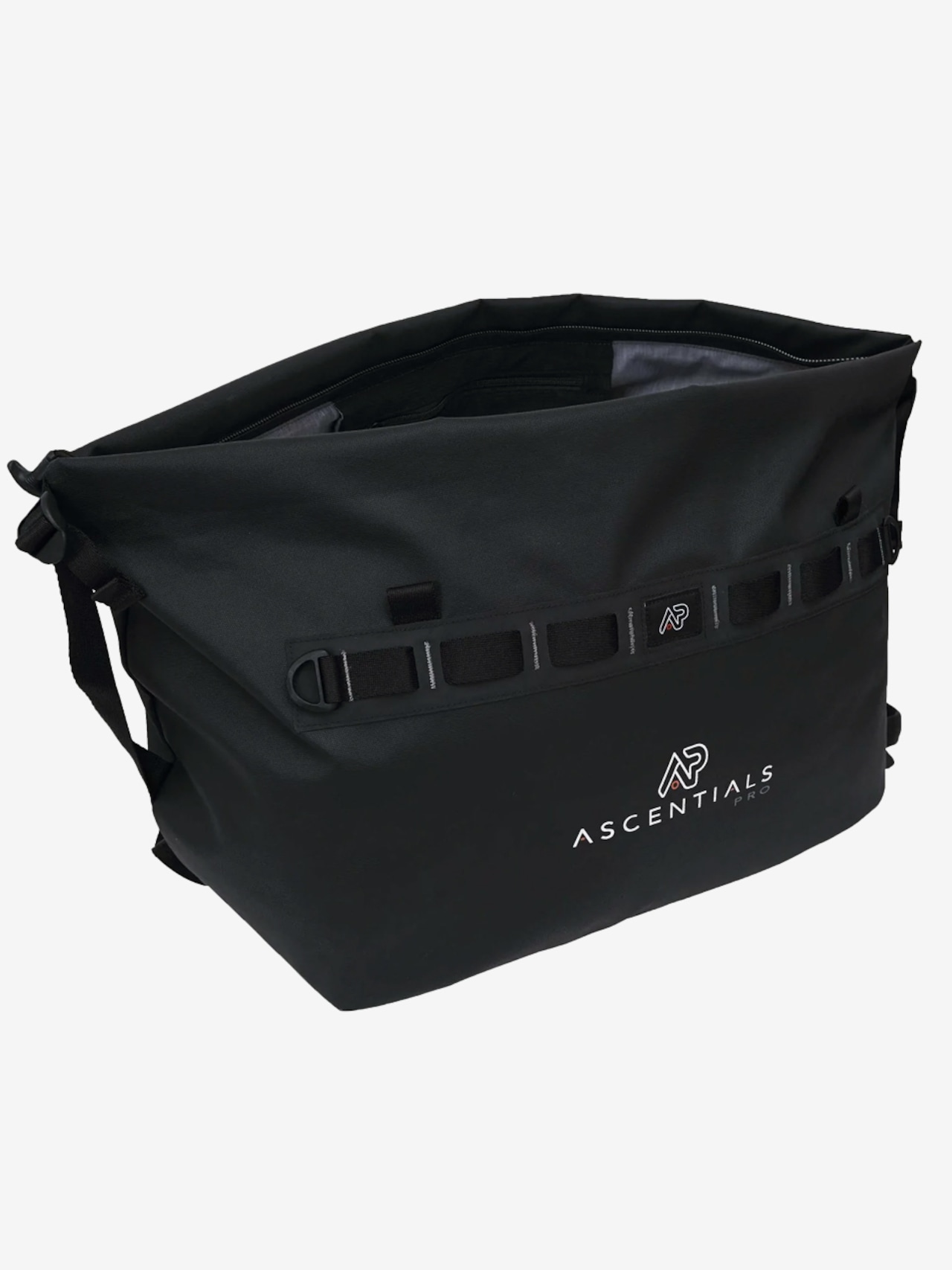 AP bags「Vipr Carbon（大容量リュック）」ー 送料無料