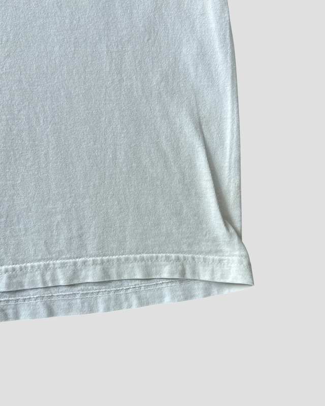 -RAT FINK- Vintage 90s XXL Print T-shirt