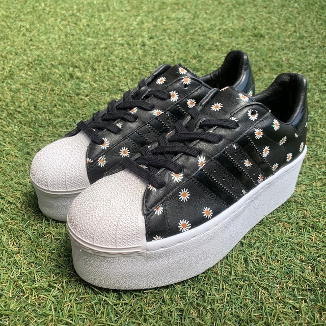 adidas×OPENING CEREMONY OC SUPERSTAR PLATFORMアディダス 