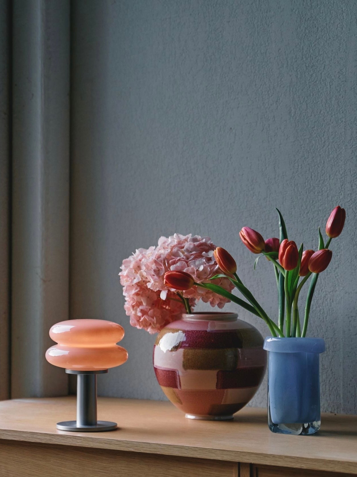 ILKW. アイエルケーダブリュー / Snowman 15 Portable / テーブル