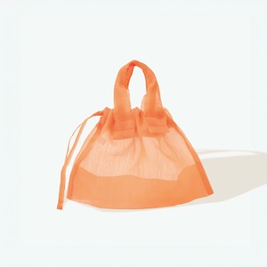 mate-mono / sukeru bag