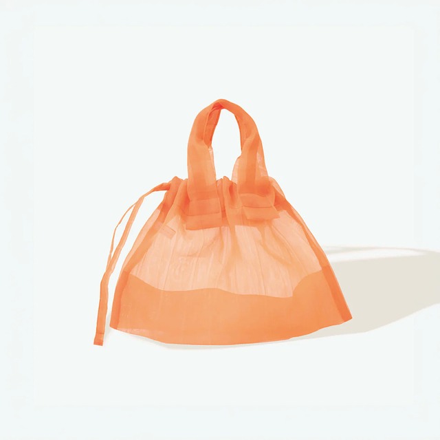 mate-mono / sukeru bag