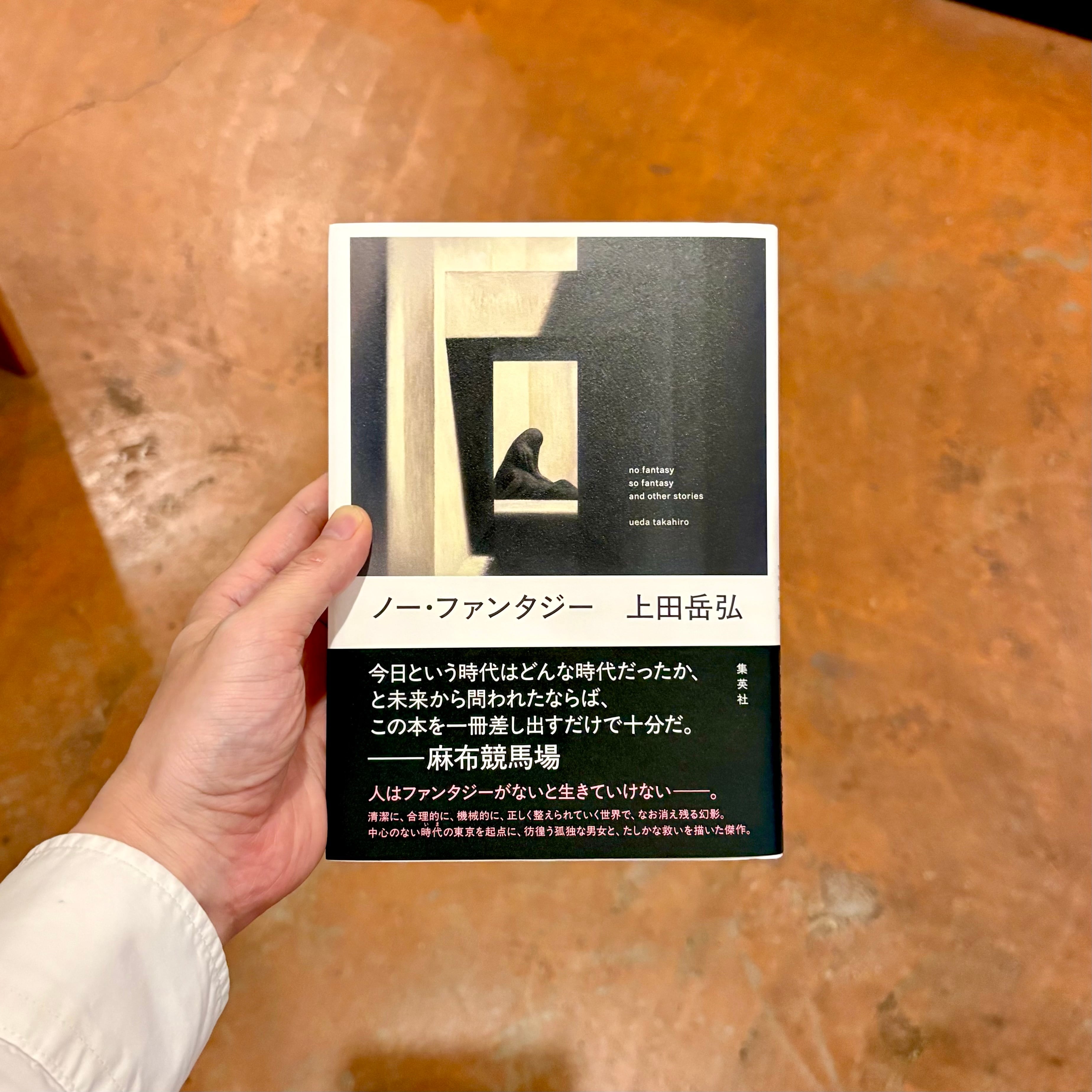 文学とマンガ | 本屋ルヌガンガ ネットショップ