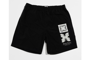 SALVAGE PUBLIC ショーツ