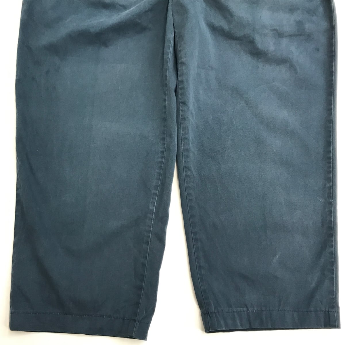 POLO RALPH LAUREN ラルフローレン HAMMOND PANT コットンチノパン