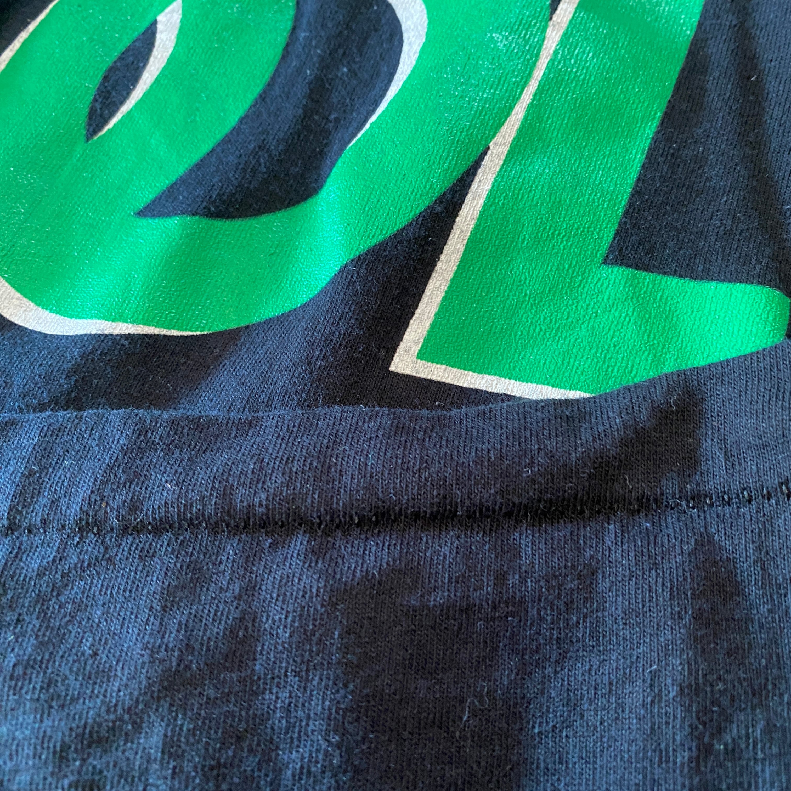 90s KOOL Tシャツ MADE IN USA 90's | LUCKY LUCK