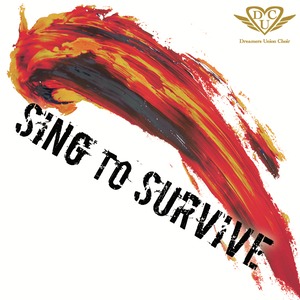 CD: Sing To Survive [Sing-Along Single]