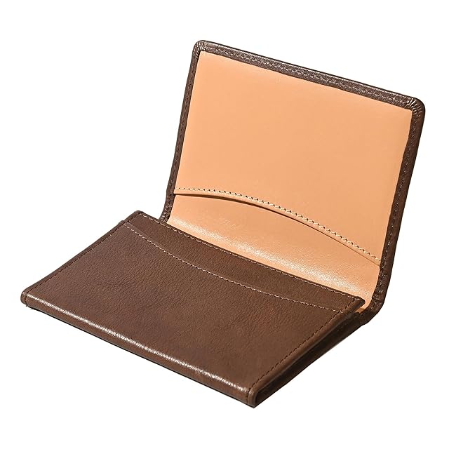 Maturi マトゥーリ】 アルカンターラ ピスタシリーズ ラウンド