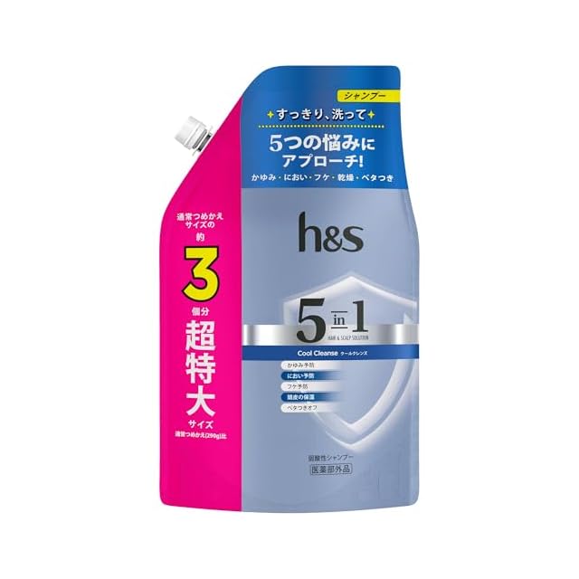 acote アコテ スカルプシャンプー 1000ml acote スカルプシャンプー 1000ml | Pay ID