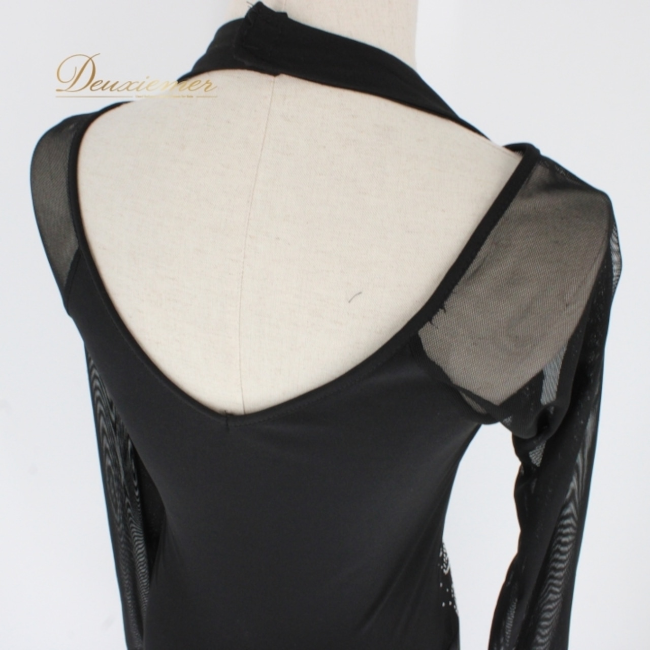 社交ダンス 衣装 ラテン ドレス ワンピース パーティドレス ICHIOKU イチオク ラインストーン レース 長袖 花柄 ピンク系 ブラック系 ウェア 舞台衣装 ステージ衣装 フォーマル 体型カバー 伸縮性 プリンセスライン おしゃれ 人気 可愛い 上品 ルームランナー ダンスパートナー 社交ダンス衣装 レディース