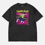 THRASHER/SKATE ROCK VOL II VINTAGE S/S T-SHIRT