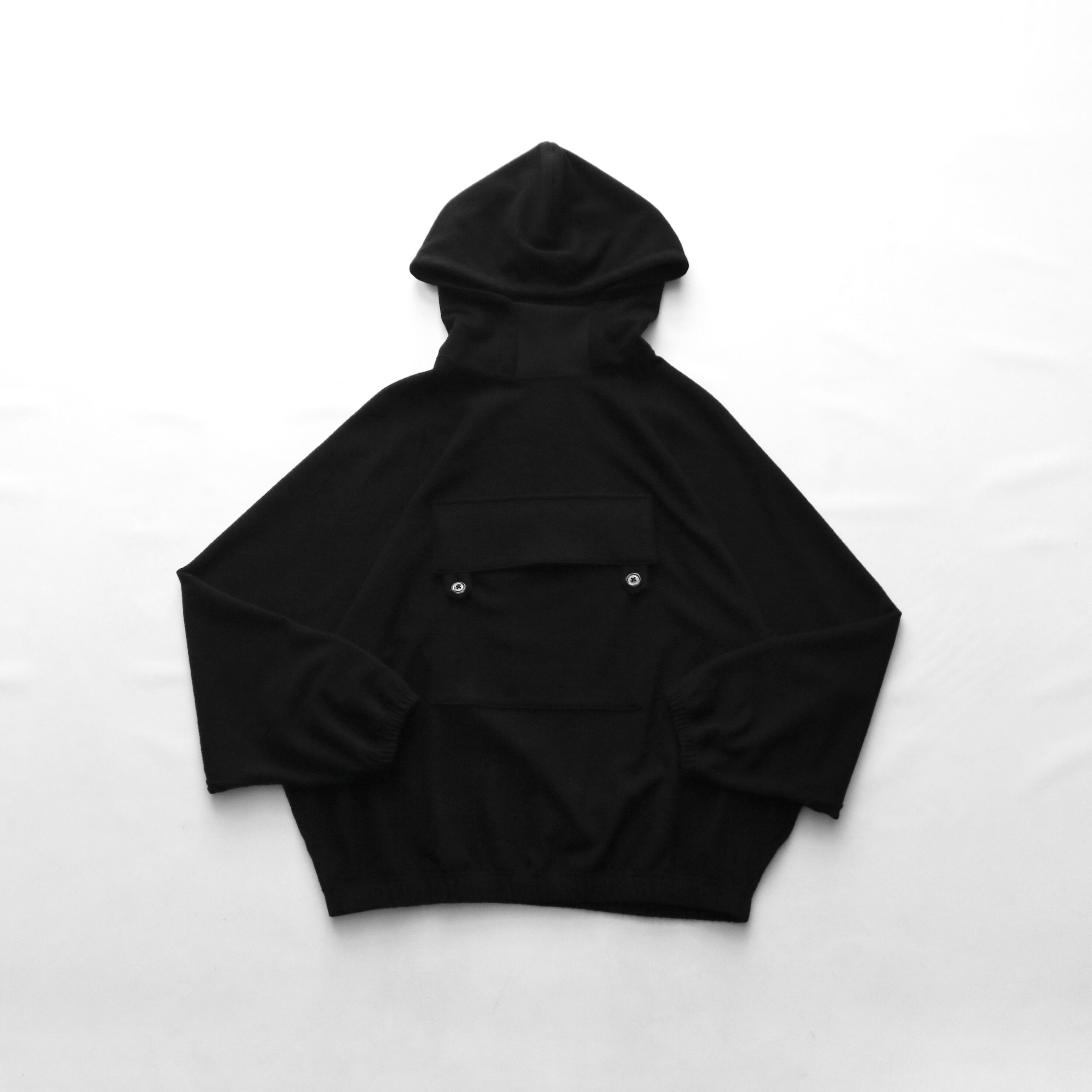 ナム戦　M41ハバーサック　セット ナム戦 M41ハバーサック セット ナム戦 M41ハバーサック セット