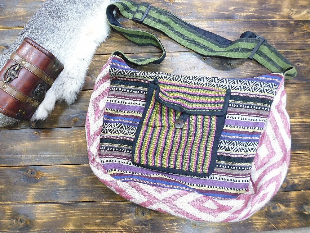 激レア PEACE888BUTTERFLY 異世界 ショートパンツ カラフル 【公式通販】