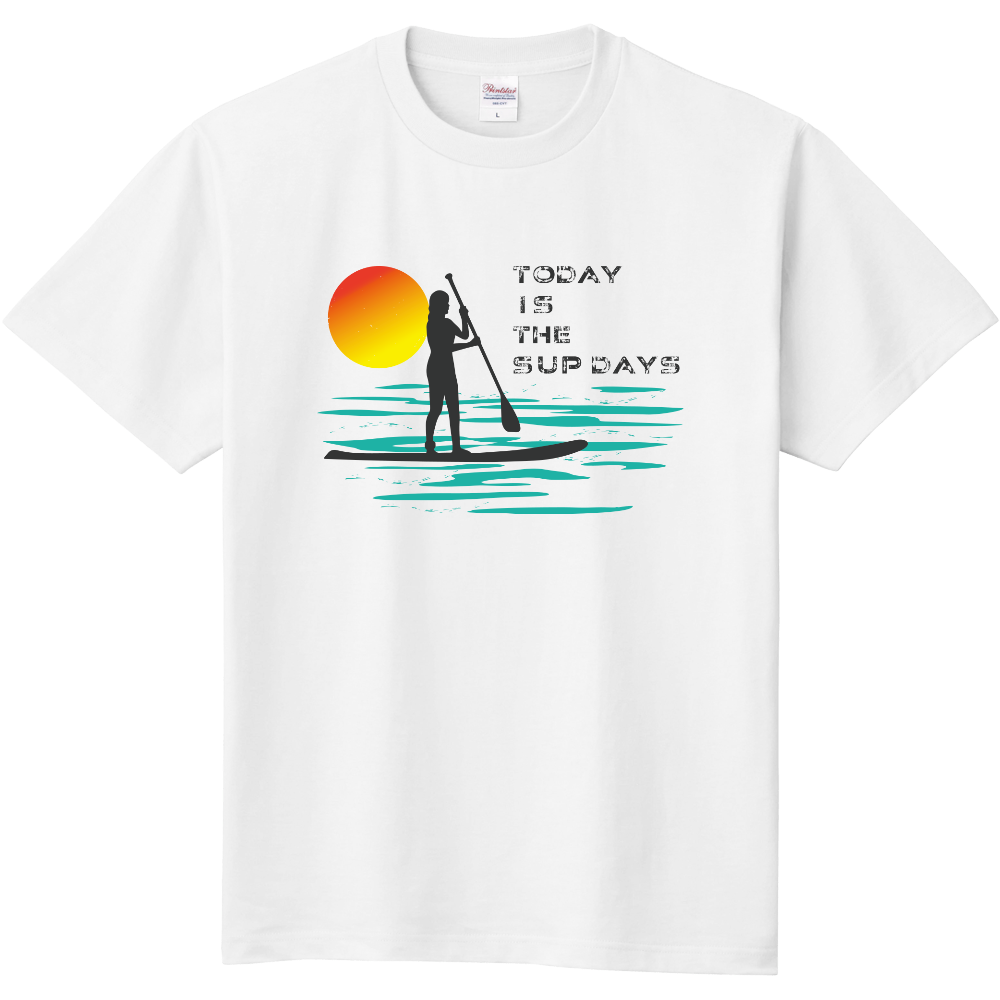 激レア珍しい。珍しすぎる。SUP パーカーXXXL