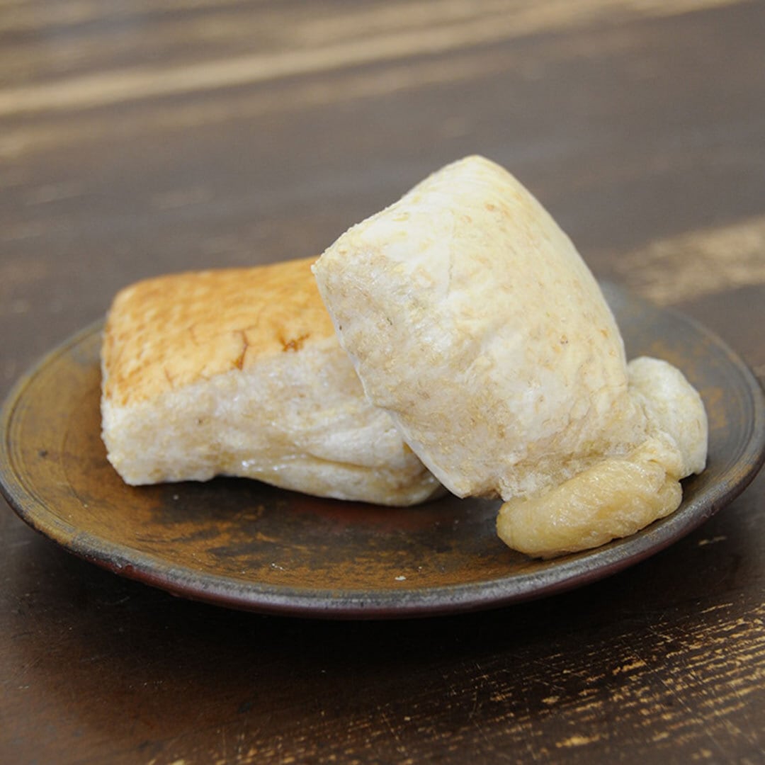 よもぎ餅【 短冊（6切れ）〈冷凍〉】 | MARUNI official shop