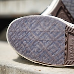 補修パーツ NODC® SOLE PROTECTOR for ALLSTAR,CT70