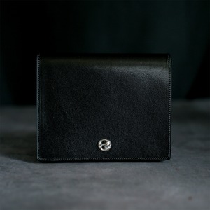 BILLFOLD Ⅰ with snake