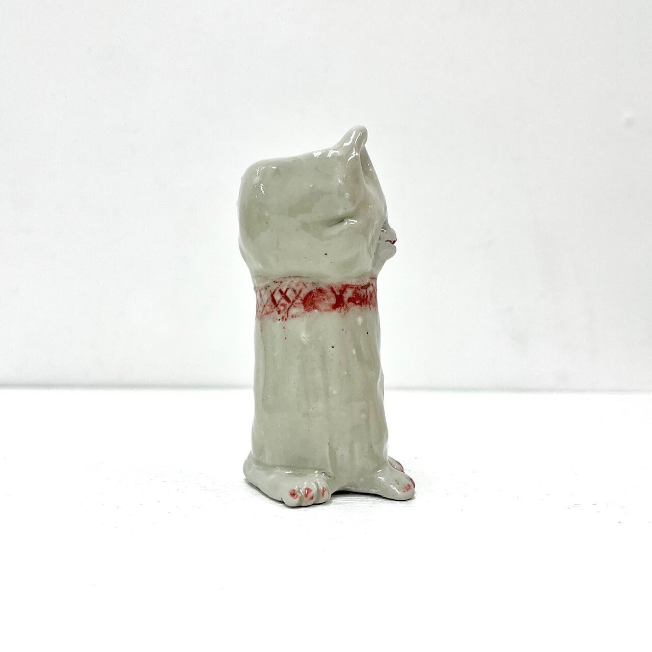 廣田哲哉 / 一輪挿し | new pure plus