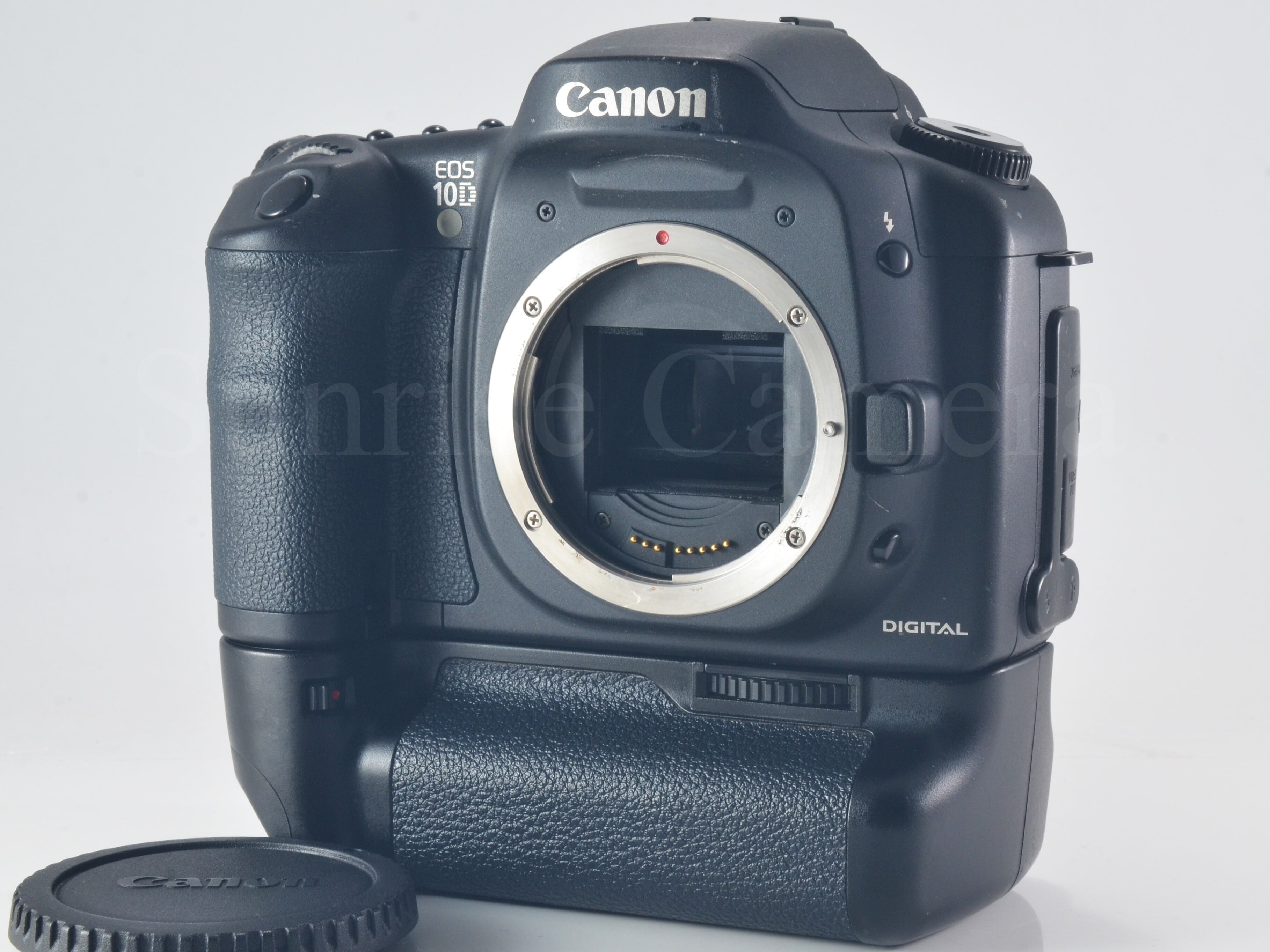 Canon（キヤノン） | サンライズカメラ フィルムカメラとオールド