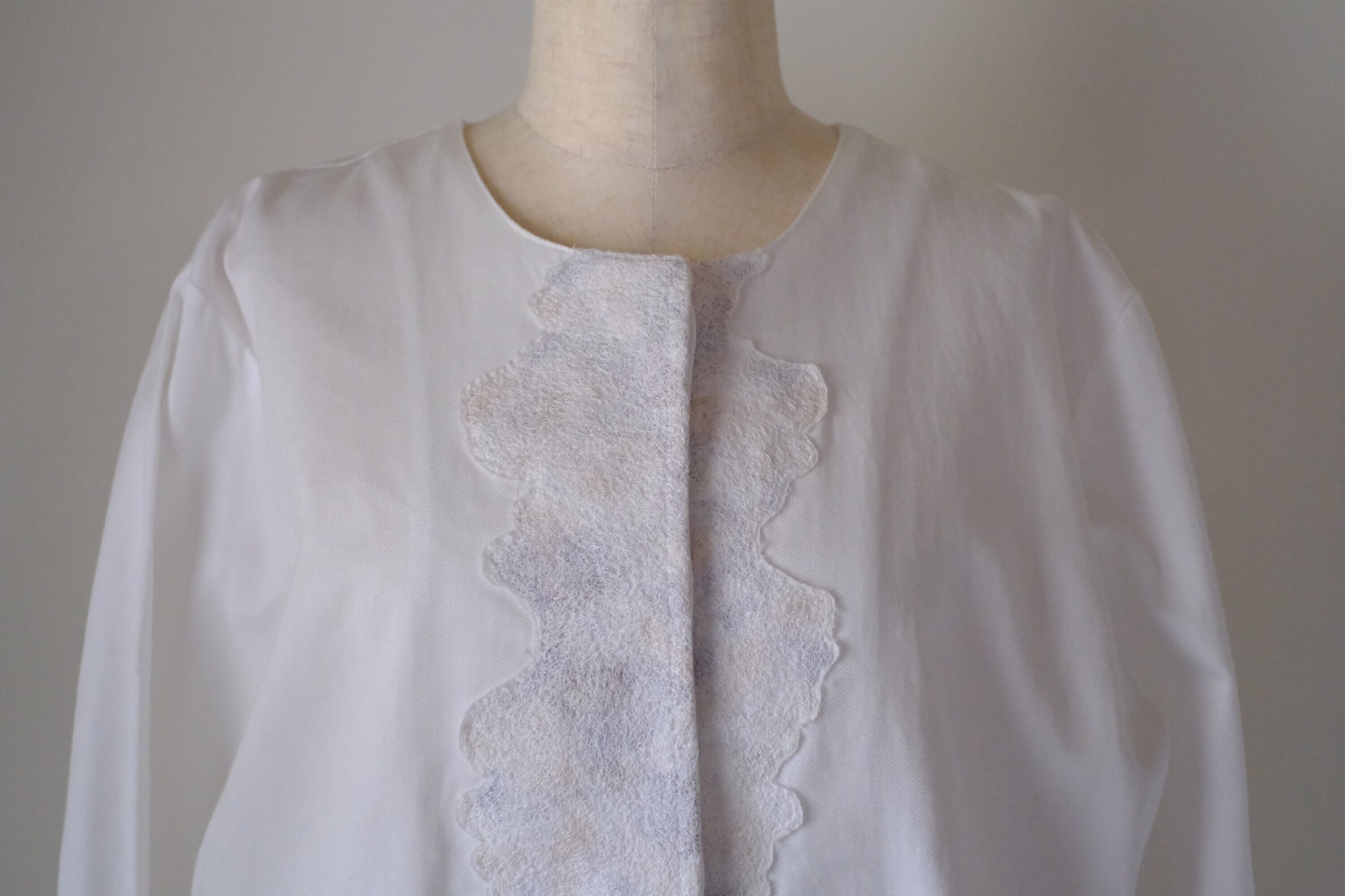 ジャケット cl-0157