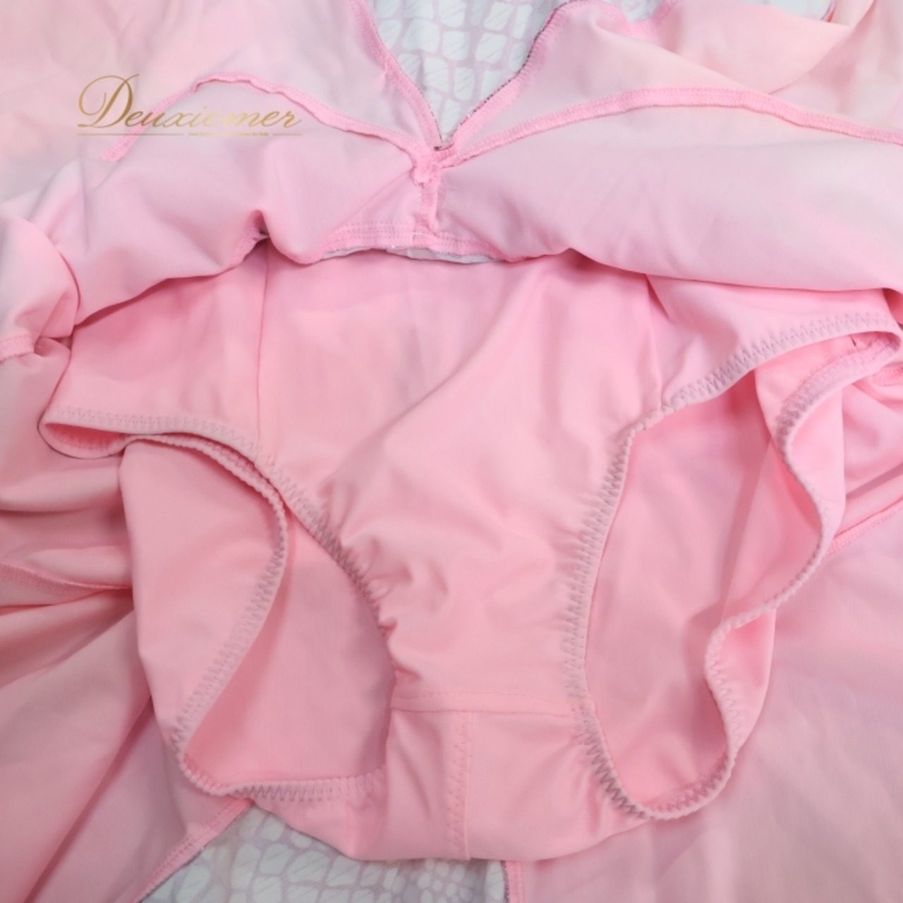 社交ダンス 衣装 ラテン ドレス ワンピース ピンク系 インザムード in the MOOD 日本製 デモ ピンク シルバー 競技 パーティ 発表会 明るい 伸縮 ストレッチ ラテン衣装 デモ用 衣装 女性用 ストレッチ素材 競技会用 おしゃれ コスチューム