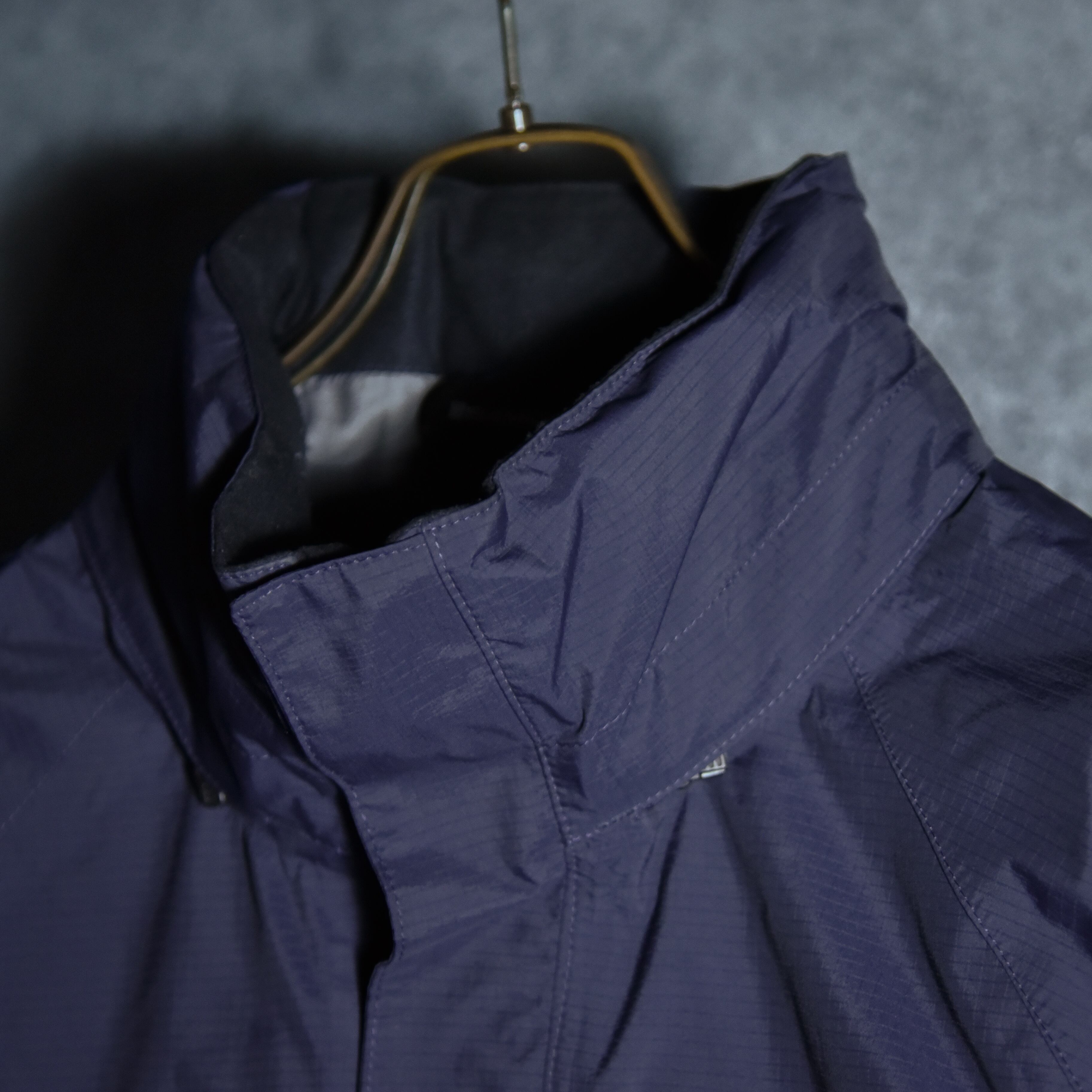 Royal Navy GORE-TEX Jacket SIAMIDIS イギリス軍 ゴアテックス