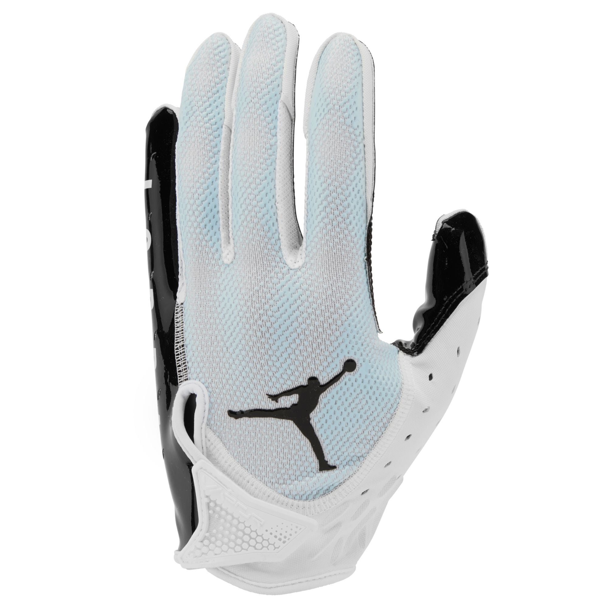 【M】JORDAN JET 7.0 GLOVE アメフト グローブ JORDAN JET 7.0 GLOVE アメフト グローブ | END ZONE/エンドゾーン（驚