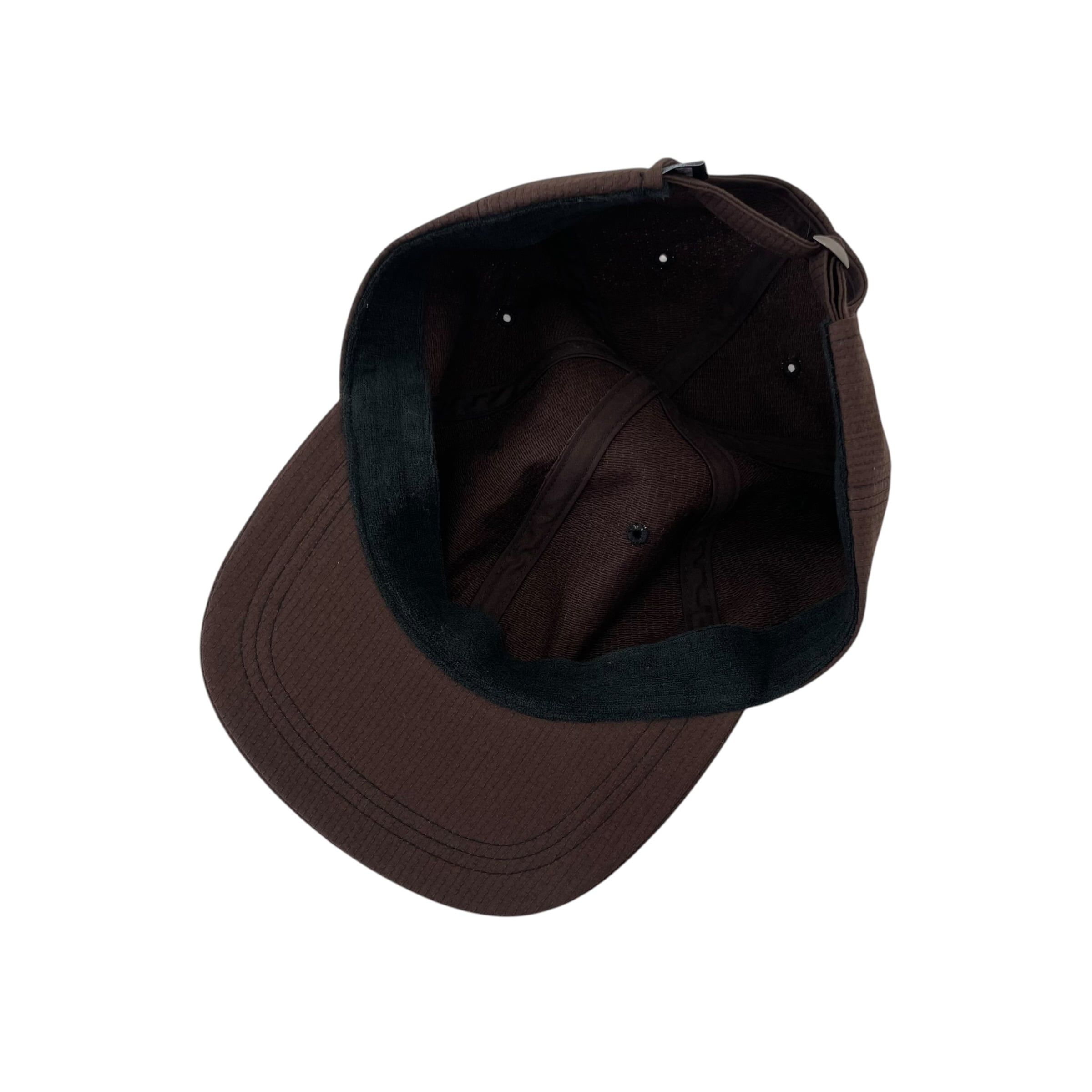 JHAKX STITCH DOBBY HAT'S | REVERSE STORE