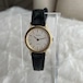 CASIO 腕時計 #2593