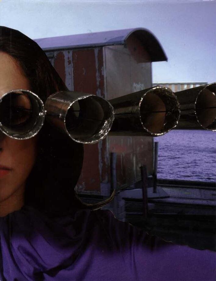 cb8835f9f9cd31118a5a4e806a3ba3