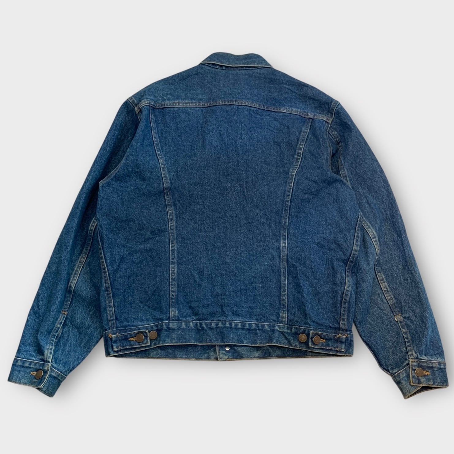 Dickies》”90's Tracker Jacket