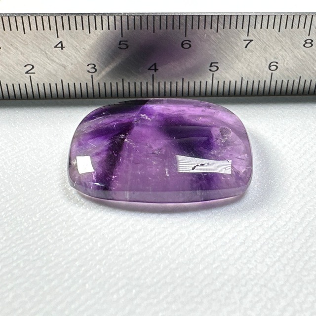 ◇トラピッチェアメジスト◇　　はちばちML　