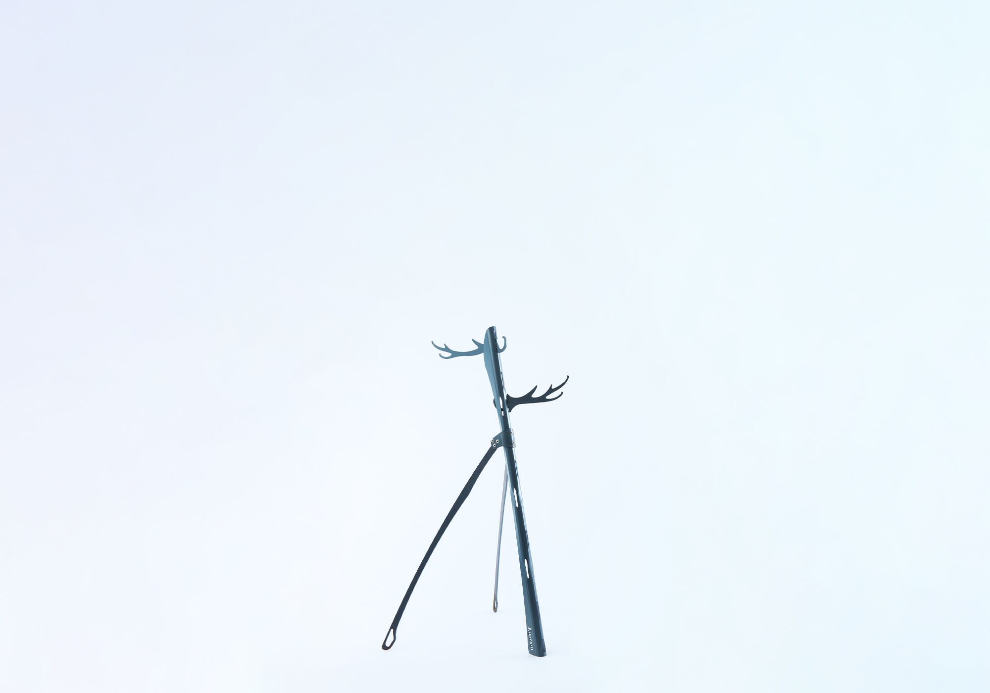 Triparth Productsトリパス TSUNO STAND SHORT / ツノスタンドショート