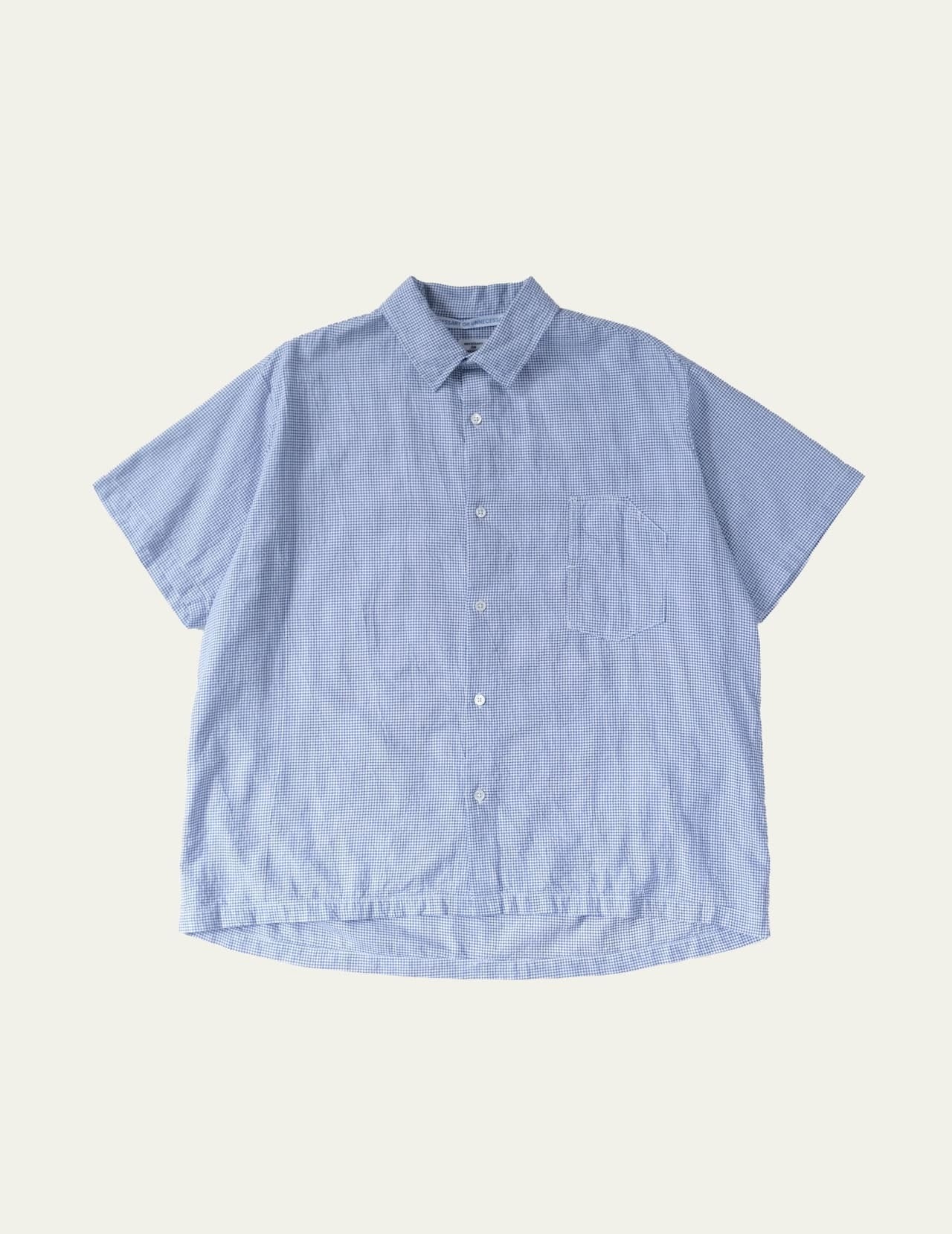 N.O.UN | Directors Web Shop