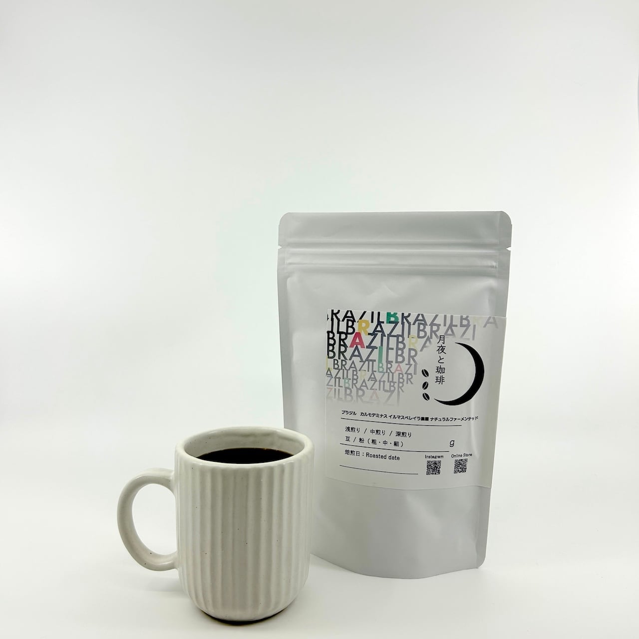 cb89c0bcf62c7b144e3497c67a0dbb