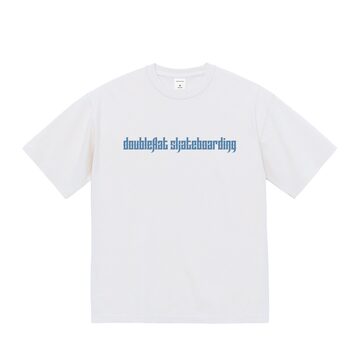 子どもTシャツ | Pay ID