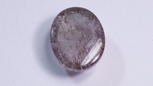 YouTube176-5 スーパーセブン［4.83ct・ブラジル産］