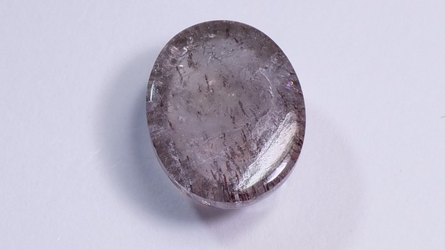 YouTube176-5 スーパーセブン［4.83ct・ブラジル産］