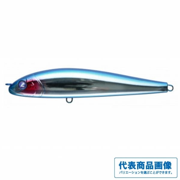 オフショアプラグ】 | 東海つり具 公式オンラインストア